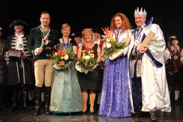 184-IMG_5429.jpg